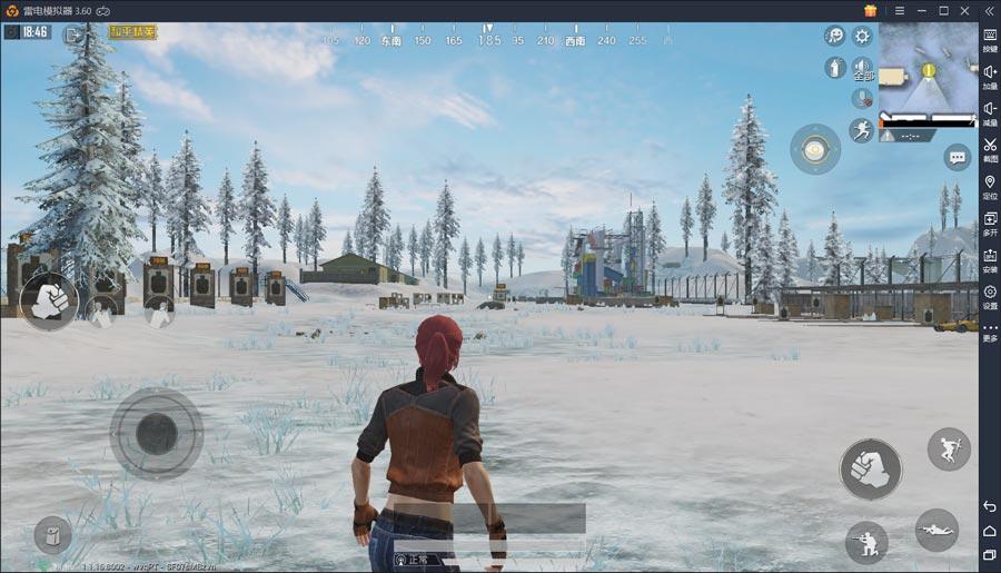 PUBG有加防御的外挂吗（PUBG外挂有增加防御的吗）