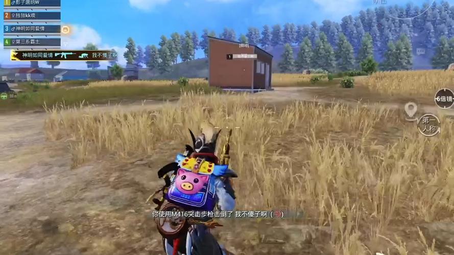 PUBG王座算外挂吗（PUBG王座算不算外挂）