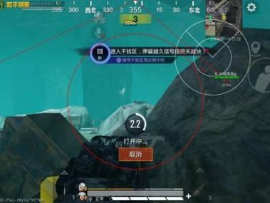 PUBG辅助夹子怎么用（PUBG辅助按键怎么用）
