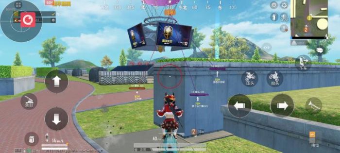 PUBG外挂封号怎么查看（PUBG外挂封号怎么查询）