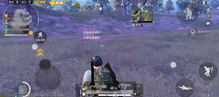 PUBG外挂能起诉吗（PUBG外挂要坐牢吗）