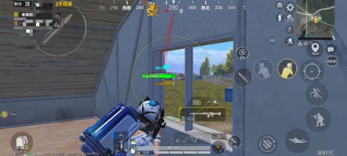 PUBG辅助卡盟网站ios（PUBG辅助卡盟网站ios的主要功能有哪些？）