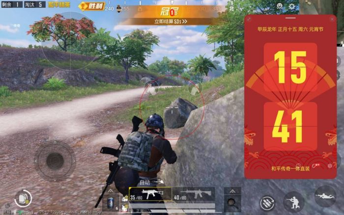 PUBG外挂为什么要穿着小白衣（PUBG外挂为什么一直有）