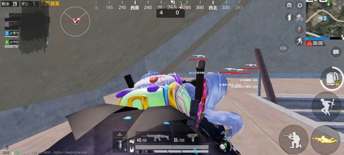 PUBG怎么才能侦查外挂（PUBG里面怎么才能查外挂）