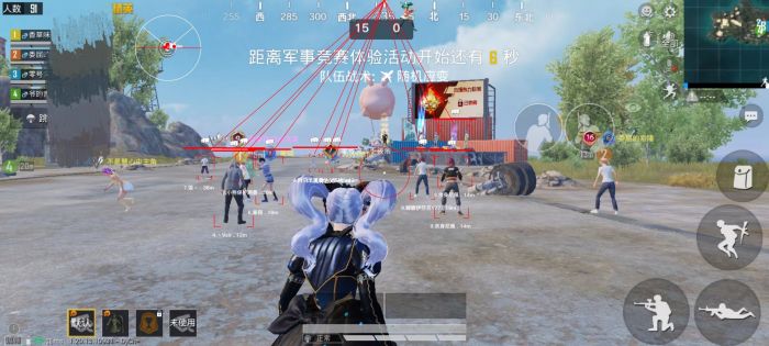 PUBG外挂到哪买（PUBG外挂哪个稳）