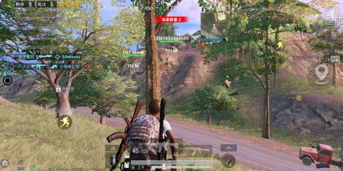 怎么审查PUBG外挂（怎么巡查PUBG中的外挂）