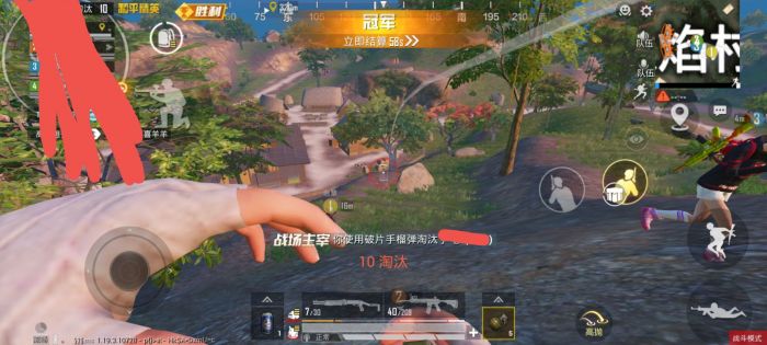 外挂怎么放到PUBG上面（外挂PUBG怎么搞）
