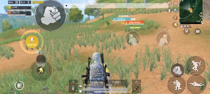 PUBG辅助挂机工具怎么用（PUBG自瞄辅助工具怎么用）