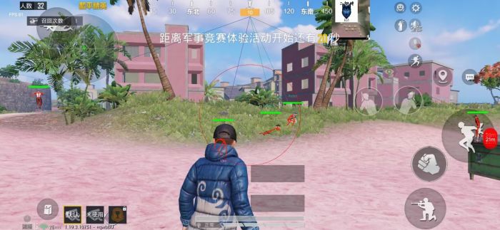 PUBG外挂封号可以解封吗（PUBG外挂封号怎么解封）