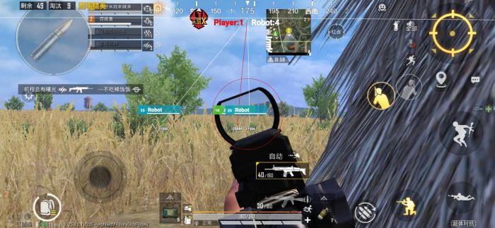 PUBG查询外挂但是怎么申请呢（PUBG外挂都是怎么找的）