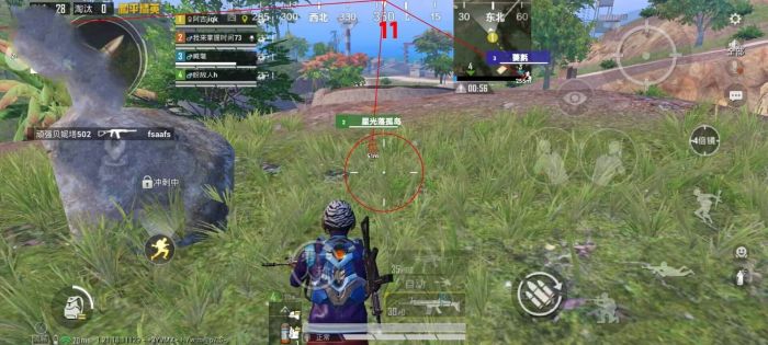 PUBG外挂玩家被举报怎么办（PUBG外挂被封了怎么办）