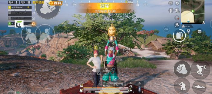 巴拉PUBG辅助怎么用（PUBG辅助夹子怎么用）