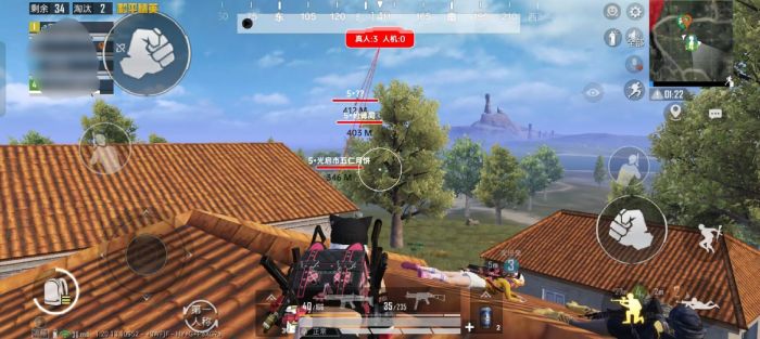 PUBG游戏辅助器有哪些（PUBG游戏辅助器哪个最好）
