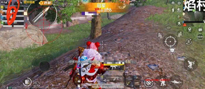 PUBG外挂怎样看出来（PUBG外挂具体怎么来的）