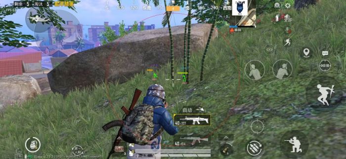 PUBG准星辅助器app苹果怎么下（有哪些安全下载PUBG准星辅助器的推荐网站？）