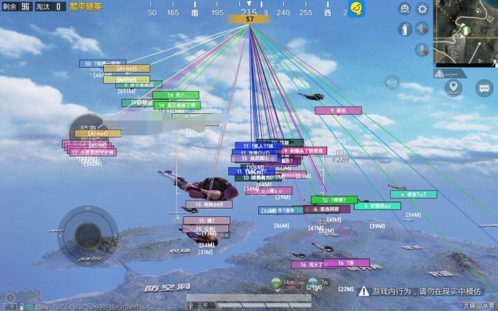 PUBG辅助器卡密怎么用（PUBG辅助器卡密怎么获取）